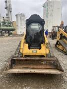 2019 CATERPILLAR 299D2 XHP