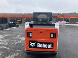 2023 BOBCAT T450