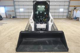 2023 BOBCAT T770