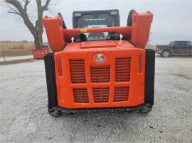 2019 KUBOTA SVL95-2S