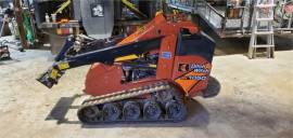 2020 DITCH WITCH SK1050
