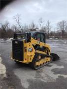 2022 CATERPILLAR 259D3