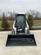 2021 BOBCAT T66