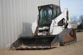 2006 BOBCAT T300