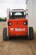 2006 BOBCAT T300