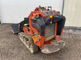 2019 DITCH WITCH SK800