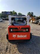 2020 BOBCAT T595