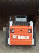 2006 BOBCAT T180