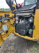 2011 CATERPILLAR 289C