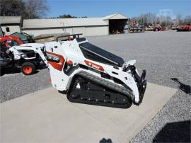 2023 BOBCAT MT100