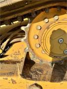 2020 CATERPILLAR 299D3