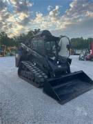 2020 CATERPILLAR 299D3 XE LAND MANAGEMENT