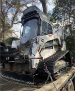 2021 BOBCAT T770