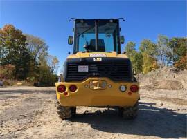 2018 CATERPILLAR 908M