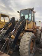 1988 CATERPILLAR IT18B