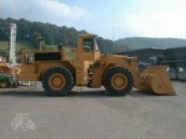 CATERPILLAR 988B