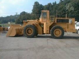 CATERPILLAR 988B