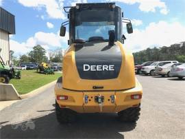 2023 DEERE 244L