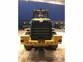 2018 CATERPILLAR 938M