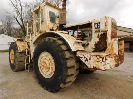 1973 CATERPILLAR 988