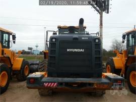 2018 HYUNDAI HL975