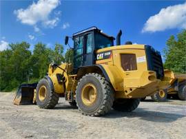 2019 CATERPILLAR 930M