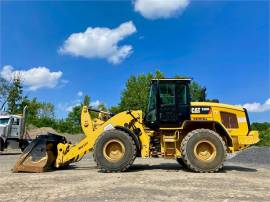 2019 CATERPILLAR 930M