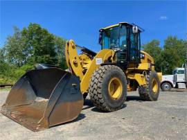 2015 CATERPILLAR 930K