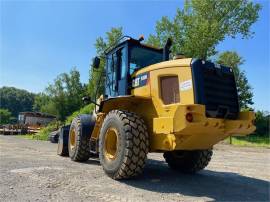 2015 CATERPILLAR 930K