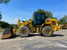 2015 CATERPILLAR 930K