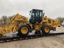 2016 CATERPILLAR 930M