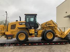 2016 CATERPILLAR 930M