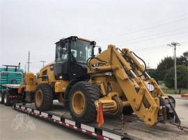 2016 CATERPILLAR 930M