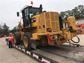 2016 CATERPILLAR 930M