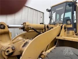 1994 CATERPILLAR 950F