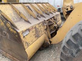 1994 CATERPILLAR 950F