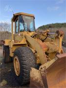 1985 CATERPILLAR 950B