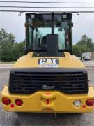 2014 CATERPILLAR 908H2