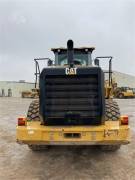 2019 CATERPILLAR 950GC