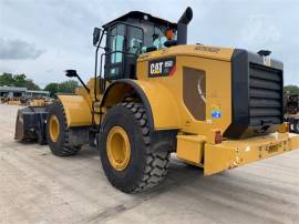 2020 CATERPILLAR 950GC