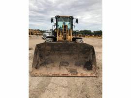 2019 CATERPILLAR 938M