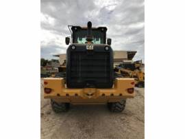 2019 CATERPILLAR 938M