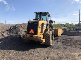 2007 CATERPILLAR 930G