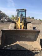 2007 CATERPILLAR 930G