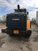 2022 HYUNDAI HL940AXT