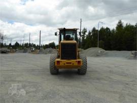 1998 CATERPILLAR IT28G