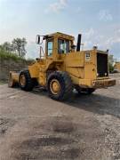 1985 CATERPILLAR 966D