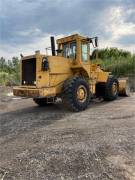 1985 CATERPILLAR 966D