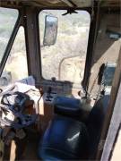 1978 CATERPILLAR 988B