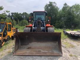 2019 DOOSAN DL300-5